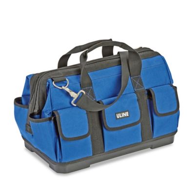 Uline Tool Bag