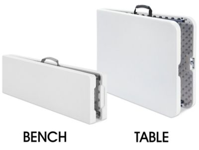 Folding Tables