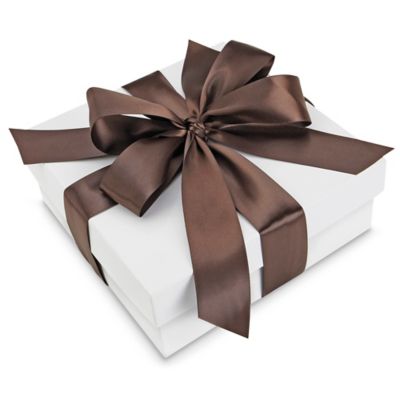 Bulk Gift Bags, & Retail Bags in Stock - ULINE