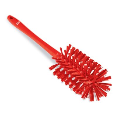 Industrial Scrub Brush - Utility, 20 H-3567 - Uline