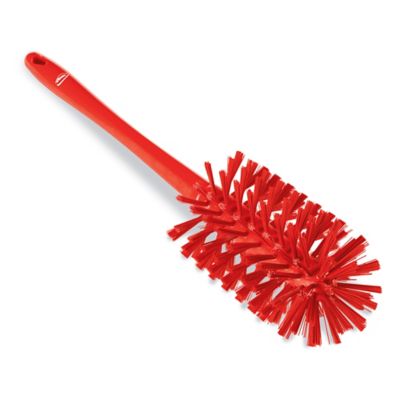 ULINE Search Results: Brushes