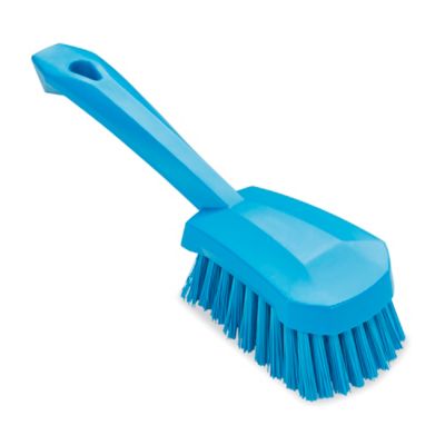 ULINE Search Results: Brushes