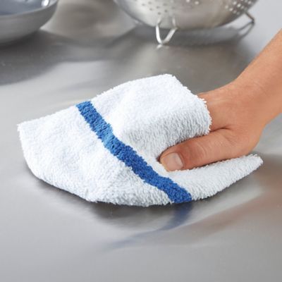 Bar Towel Rags