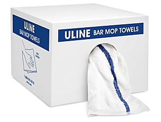 Bar Mop Towels