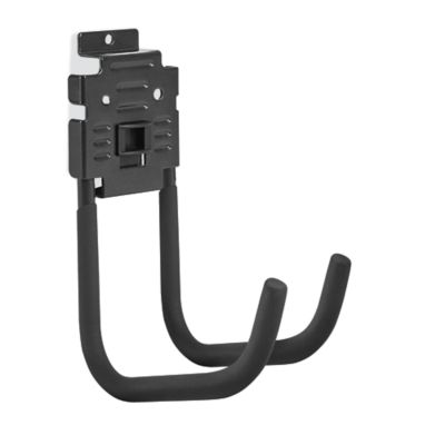 3M 17068 Command™ Wire Hooks - Medium S-25350 - Uline