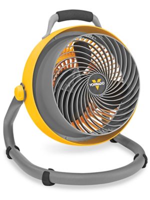 Vornado<sup><small>MD</small></sup> – Ventilateur d'atelier