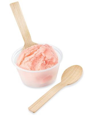 Tasting Spoons