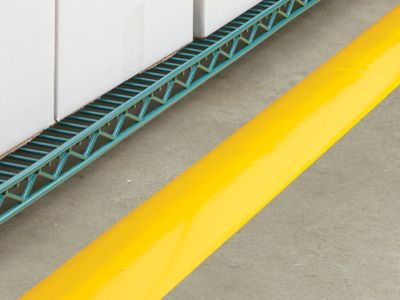 Freezer Deluxe Safety Tape