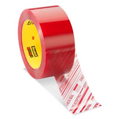 3M Command™ Picture Hanging Strips in Stock - ULINE