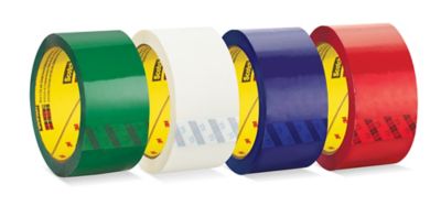 3M 373 Tape