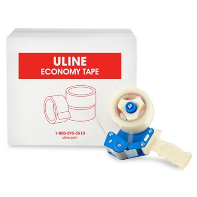 ULINE Search Results: Xyzulinetape
