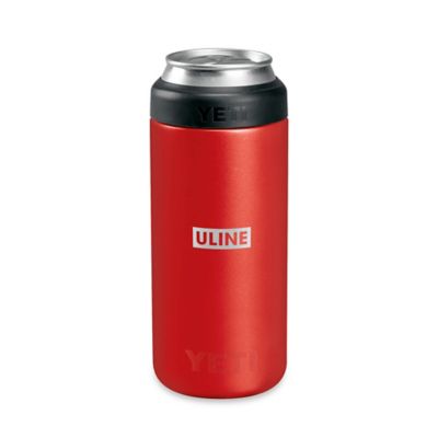 YETI® Colster® para Lata Delgada