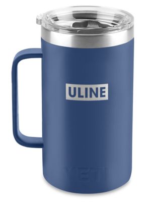 YETI® 24 oz Mug in Stock - Uline