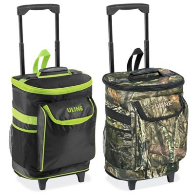 YETI® Coolers in Stock - Uline