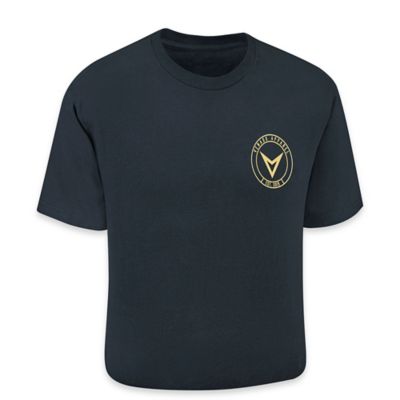 Playera para Exteriores