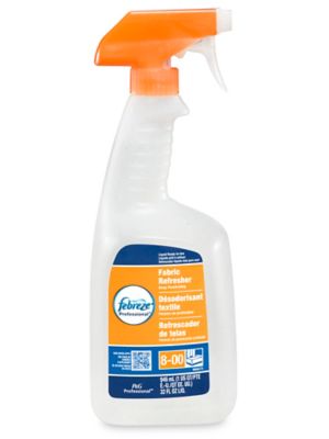 Febreze<sup>&reg;</sup> Fabric Refresher