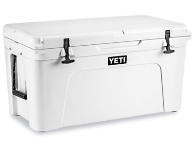 YETI® Soft-Sided Cooler in Stock - ULINE