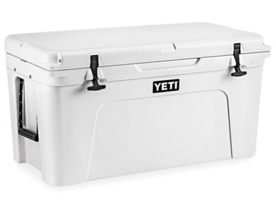 YETI<sup>&reg;</sup> Jumbo Cooler
