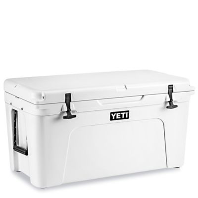 YETI&reg; Jumbo Cooler