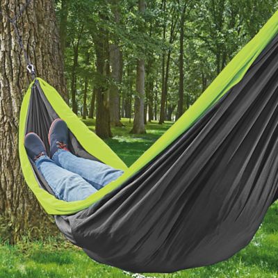 Camon Walky Hammock Copri Sedile Blu - Ulisse Quality Shop