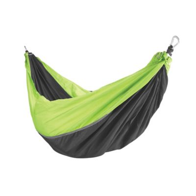 Handy Hammock