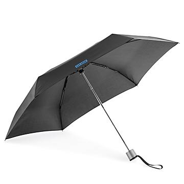 Parapluie compact
