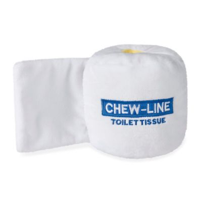 Uline – Jouets pour chiens