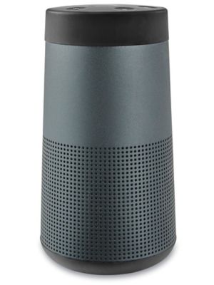 Bose SoundLink Revolve Bluetooth Speaker