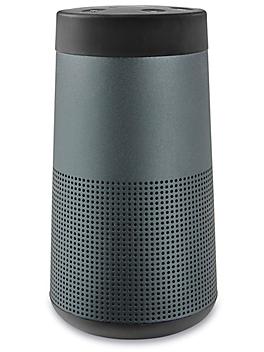 Bose SoundLink Revolve II Bluetooth<sup>&reg;</sup> Speaker