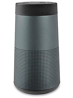 Undertrykkelse Beroligende middel velstand Bose SoundLink Revolve II Bluetooth® Speaker in Stock - ULINE