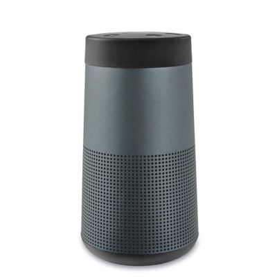 Bose SoundLink Revolve II – Haut-parleur Bluetooth<span class="css-sup">MD</span>