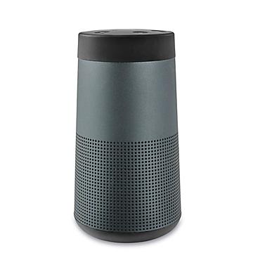 Bose SoundLink Revolve II Bluetooth&reg; Speaker