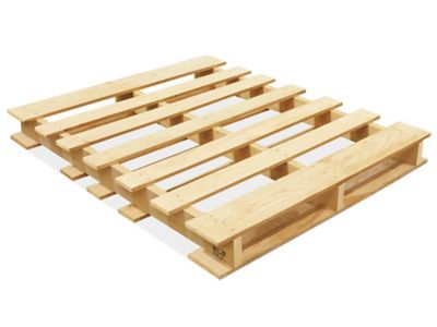 Palette à ailes