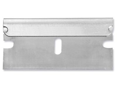 Razor Blades