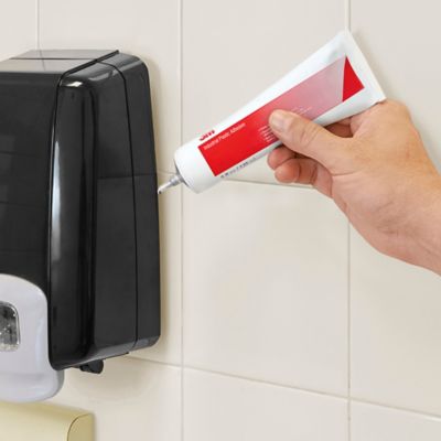 3M 4475 – Adhésif industriel pour plastiques