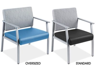 Downtown Guest Chairs