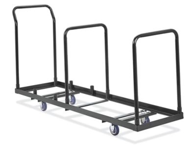 Big and Tall Folding Chair Dolly