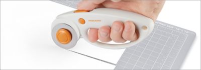 Fiskars Rotary Cutter