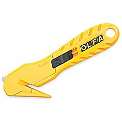 ULINE Search Results: Safety Box Cutters