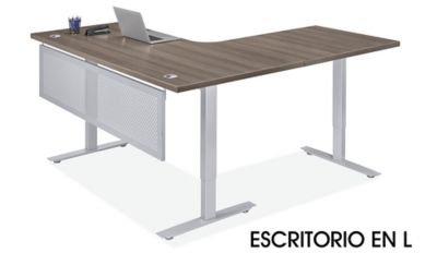 Escritorios de Oficina - Colección Urbana