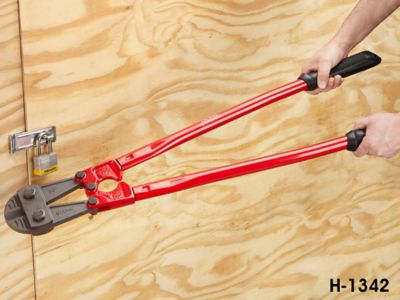 Bolt Cutters