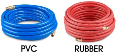 Air Hoses