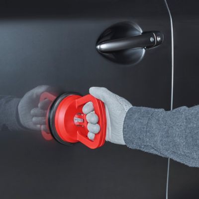 Industrial Suction Cup