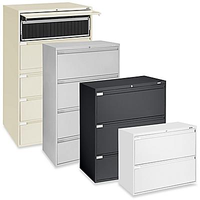 Lateral File Cabinets 3 Drawer Filing