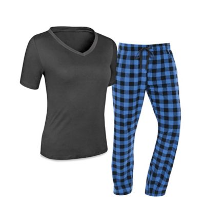 Women's Pajama Set