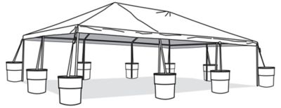 Event Tents