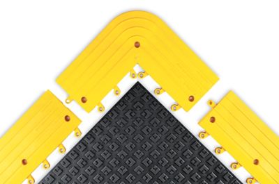ErgoDeck® Mats