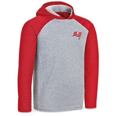 NFL Lightweight Hoodie