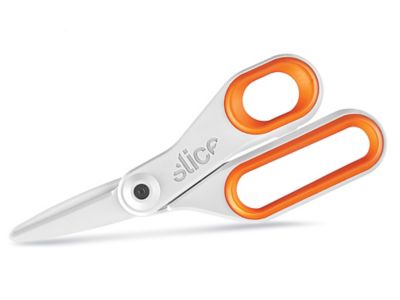 Slice<sup><small>MD</small></sup> – Ciseaux en céramique