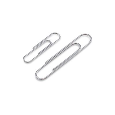 Binder Clips - Large S-24650 - Uline